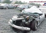 bmwcrash8.jpg