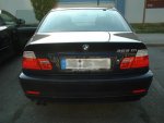 04\' 325ci rear.jpg