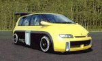 renault_espace_f1a.jpg