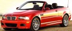 m3cabrio.jpg