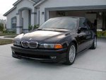 2000bmw540i_2.jpg