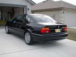 2000bmw540i_3.jpg