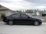 2000bmw540i_4.jpg