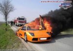 21murcielago_20040407_004.jpg