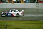 M3 GTR close.jpg