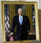 Clinton-Portrait.jpg