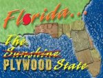 Florida-PlywoodState.jpg