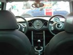 Mini-Stuntcar-Inside.jpg