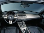 BMW-Z4-interior-onboard-monitor-1600x1200.jpg