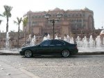 EMIRATES PALACE.JPG