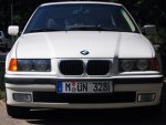 BMW 328i 006Q.jpg