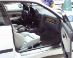 Door open 95m3.jpg