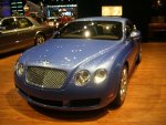 2Bentley coupe front.jpg