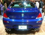 2M6 rear.jpg