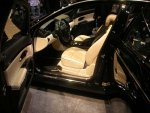 2Maybach 57S inside.jpg