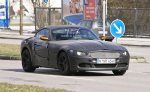 bmwz4_09_spied_4_gallery_image_large.jpg